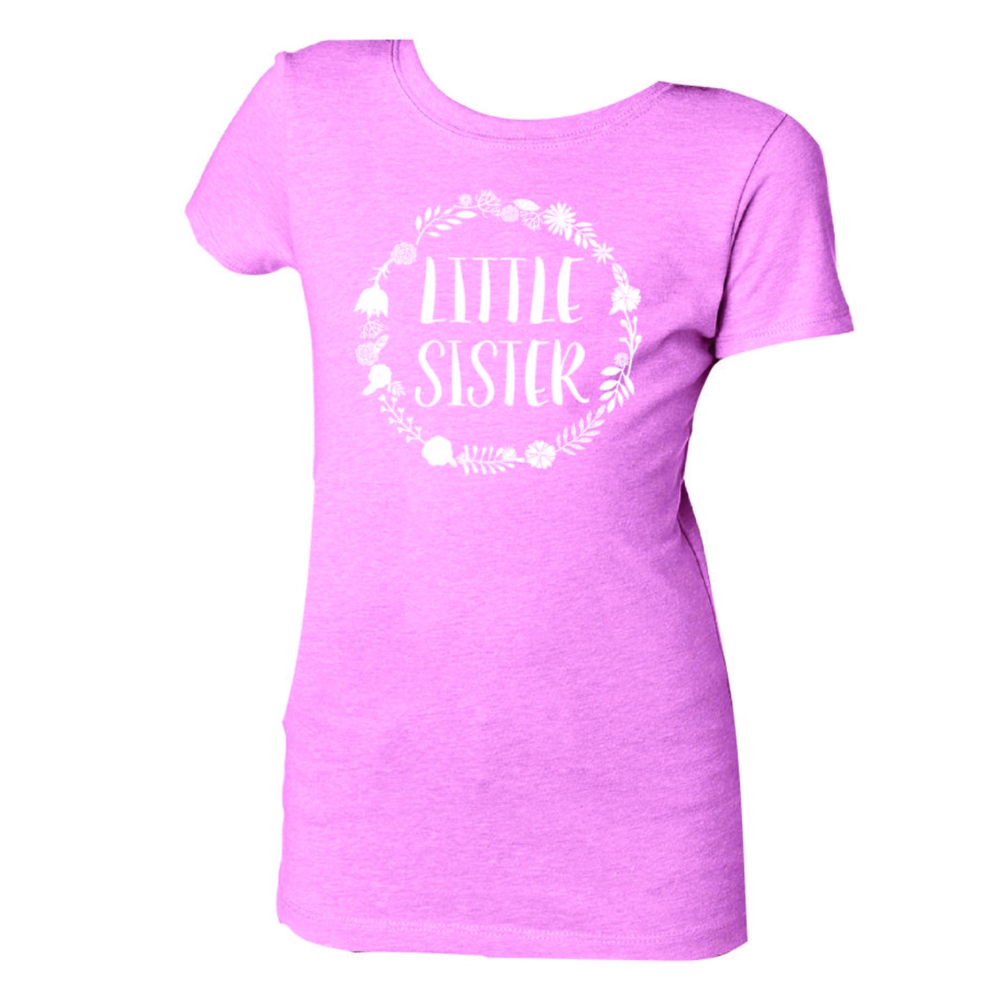 Little Sister T-Shirt M