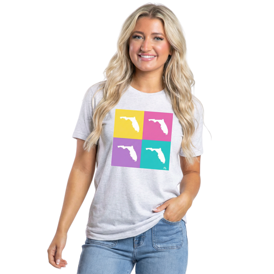 Florida State T-Shirt