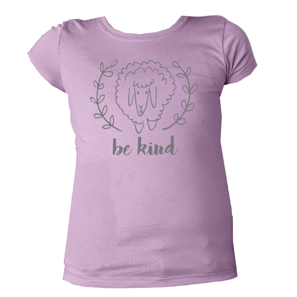 Kids Be Kind T-Shirt