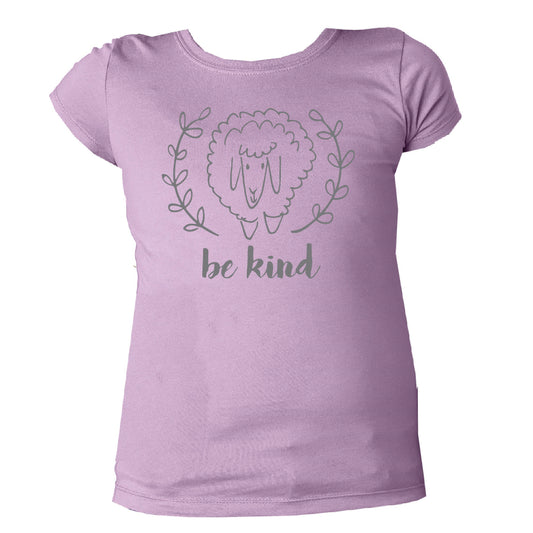 Kids Be Kind T-Shirt