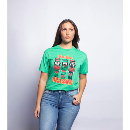 Tis the Season T-Shirt