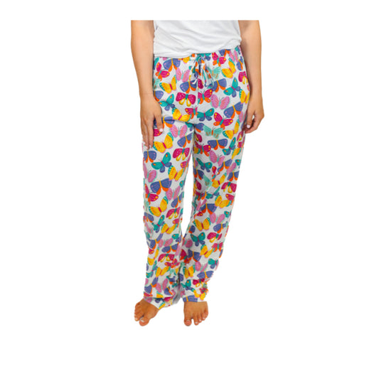 Shake it off Jammie Pants S