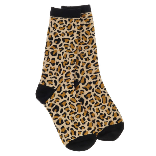 Cat's Meow Socks