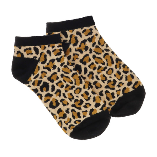 Cat's Meow Socks