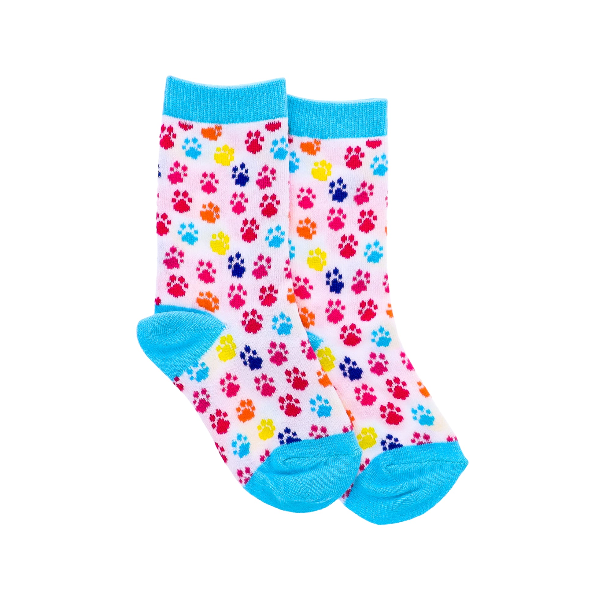 Kids Marley Tall Sock