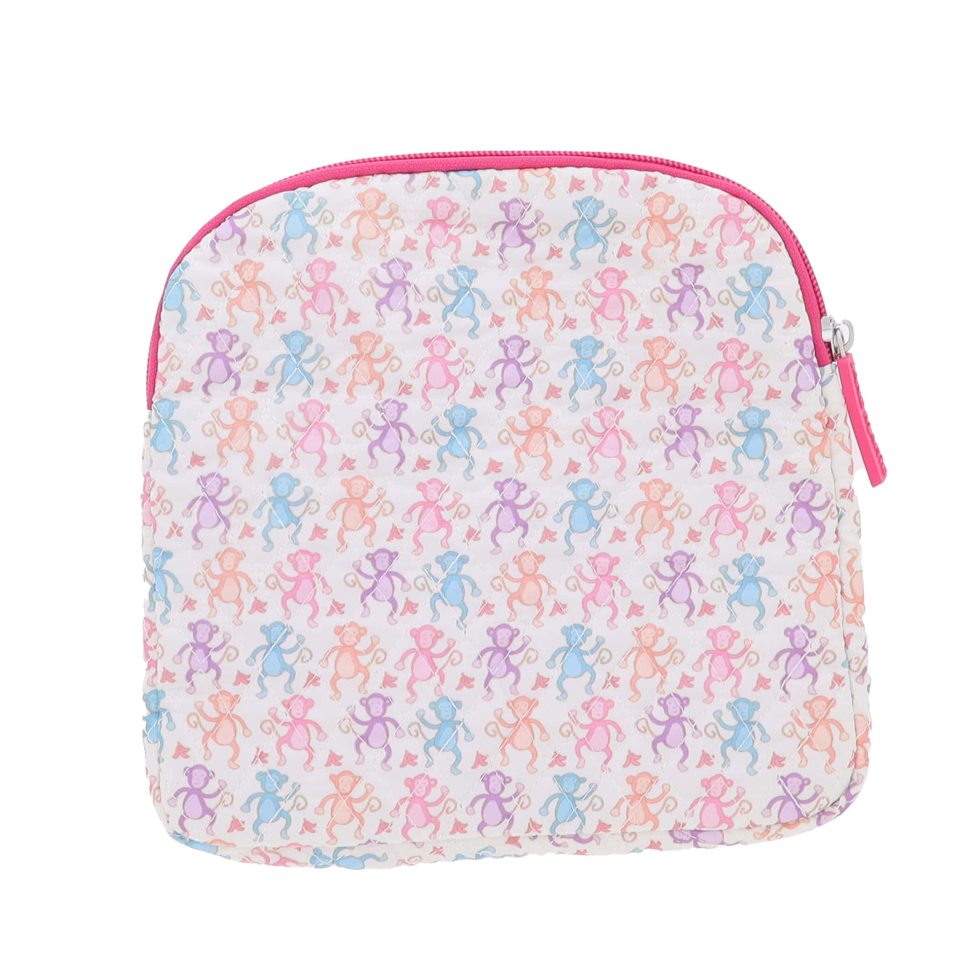 Kids BaNaNa's Pouch