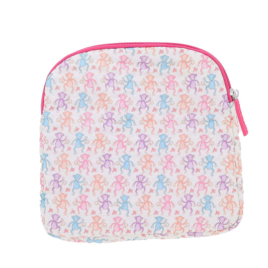 Kids BaNaNa's Pouch