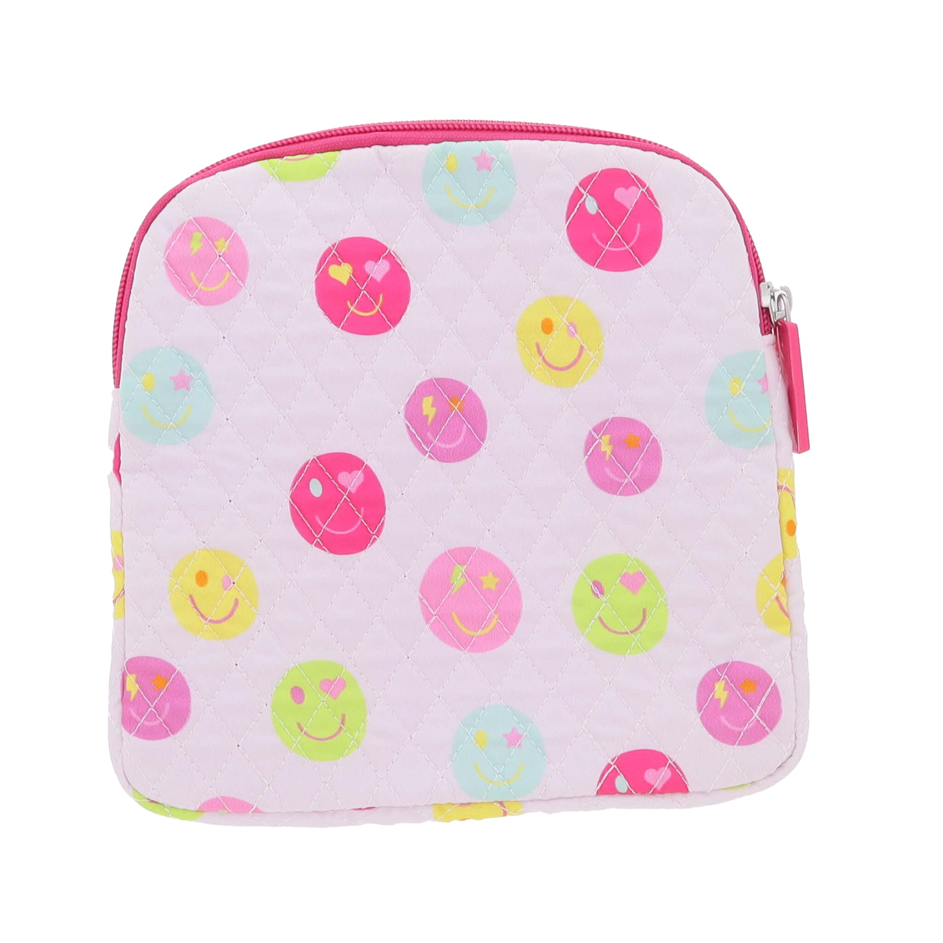 Kids Happy Days Ahead Pouch