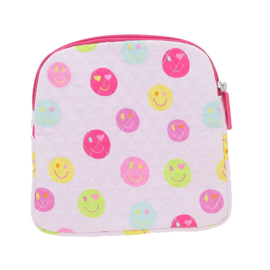 Kids Happy Days Ahead Pouch