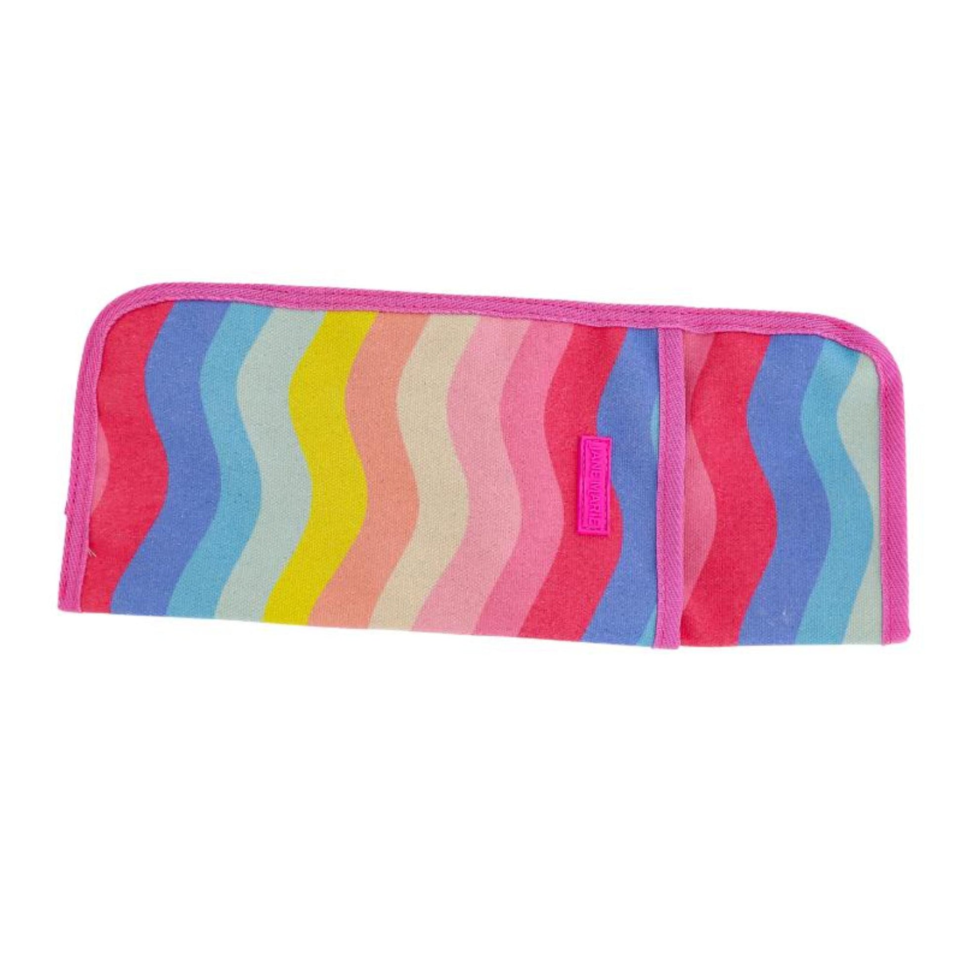 Girly Pop Hair Tools Sleeve