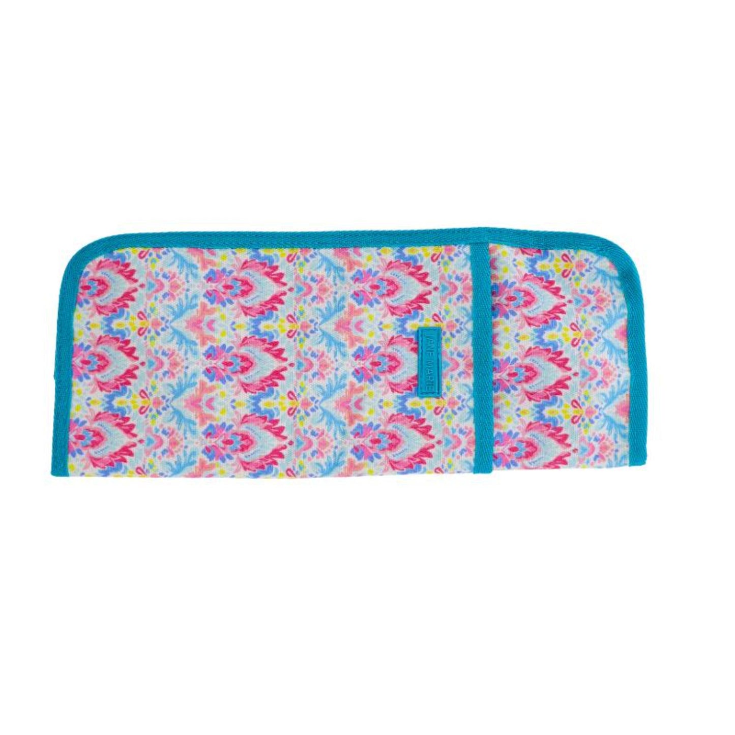 Penelope Hair Tools Sleeve
