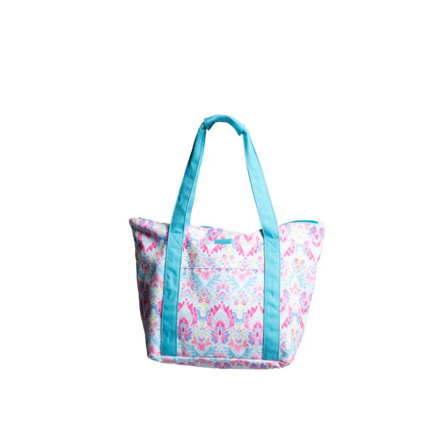 Penelope Travel Tote