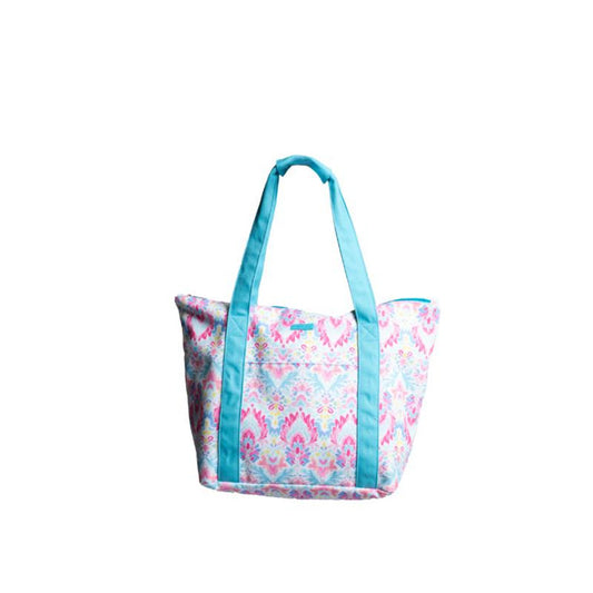 Penelope Travel Tote