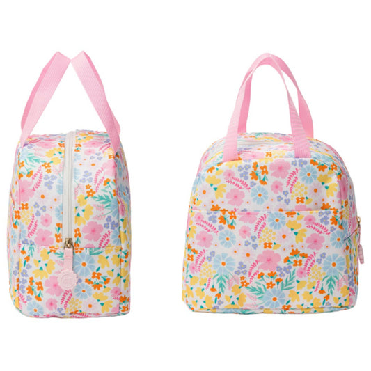 Kids Flourish & Bloom Lunch Box