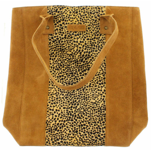 Phoenix Large Tote