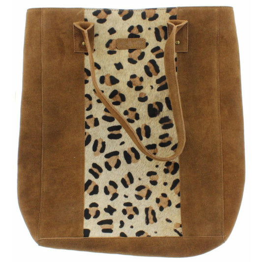 Jungle Large Tote