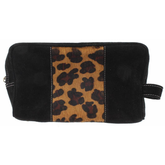 Bombshell Dopp Kit