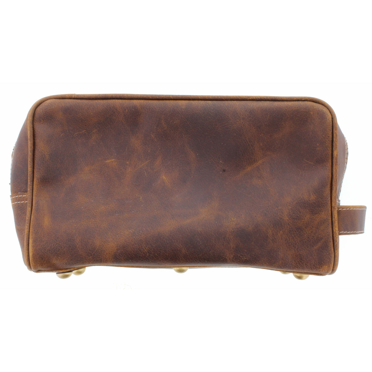 Dusty Dopp Kit