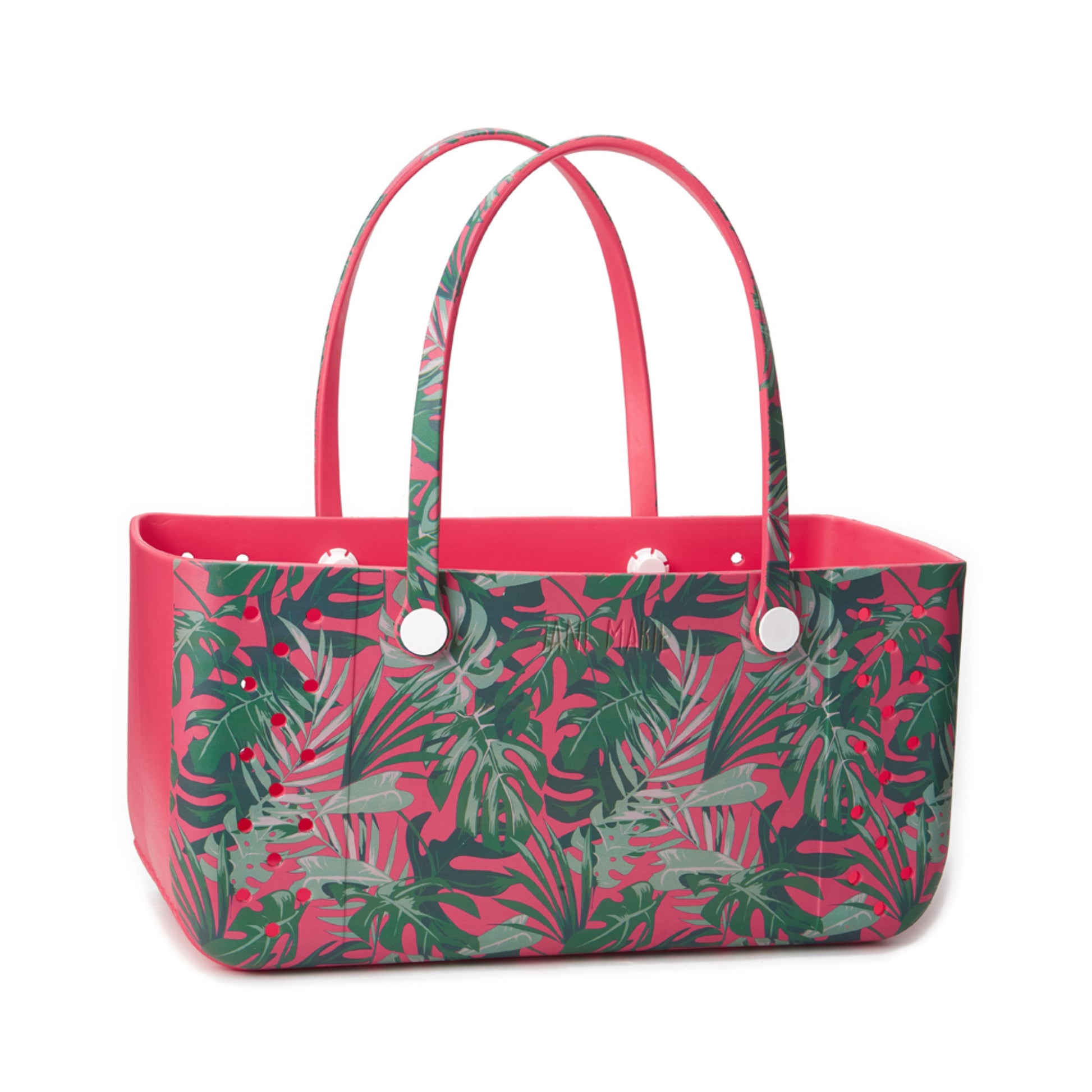 Summer Nights Large Multi Purpose Tote