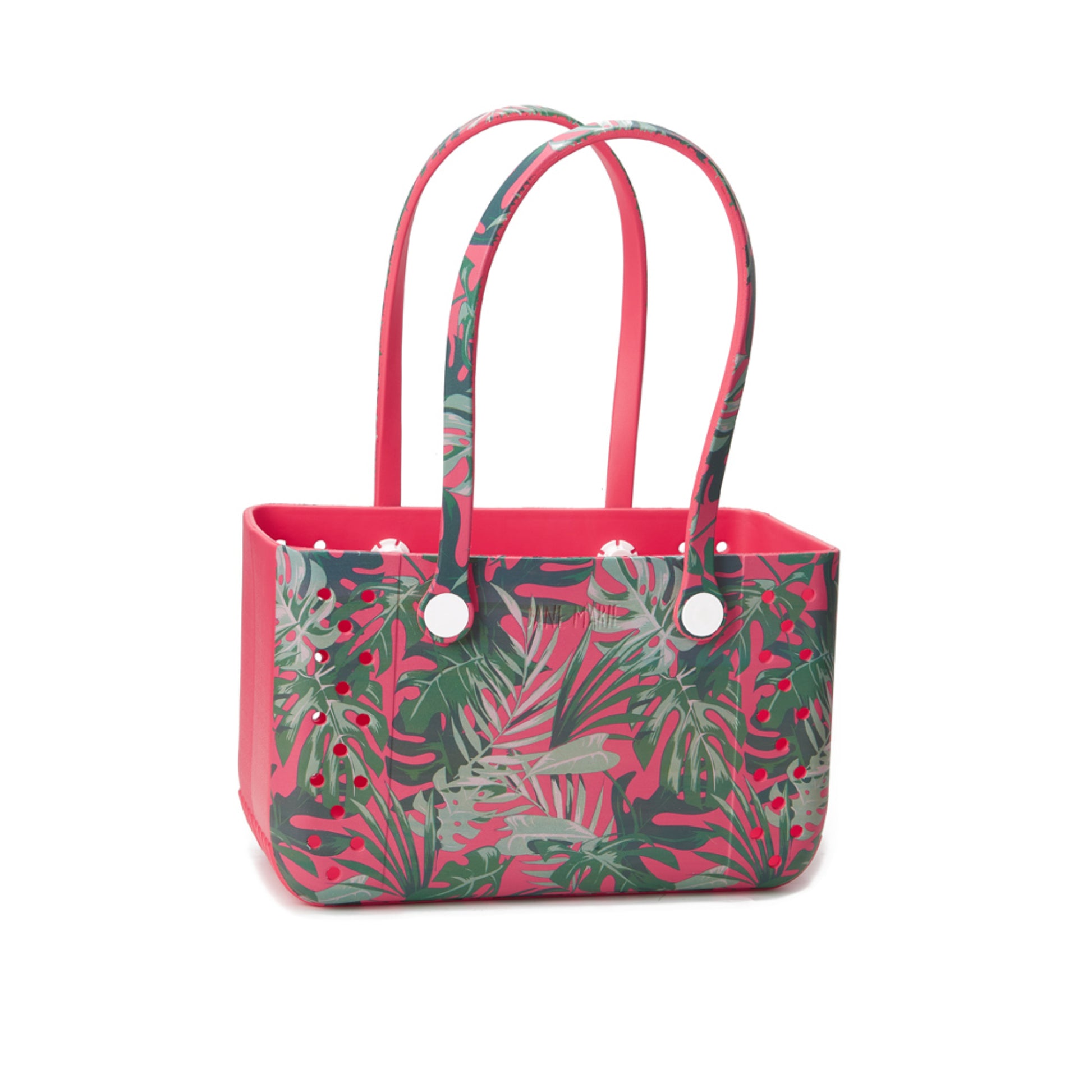 Summer Nights Small Multi Purpose Tote