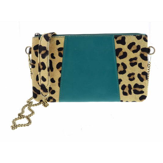 Molly Crossbody