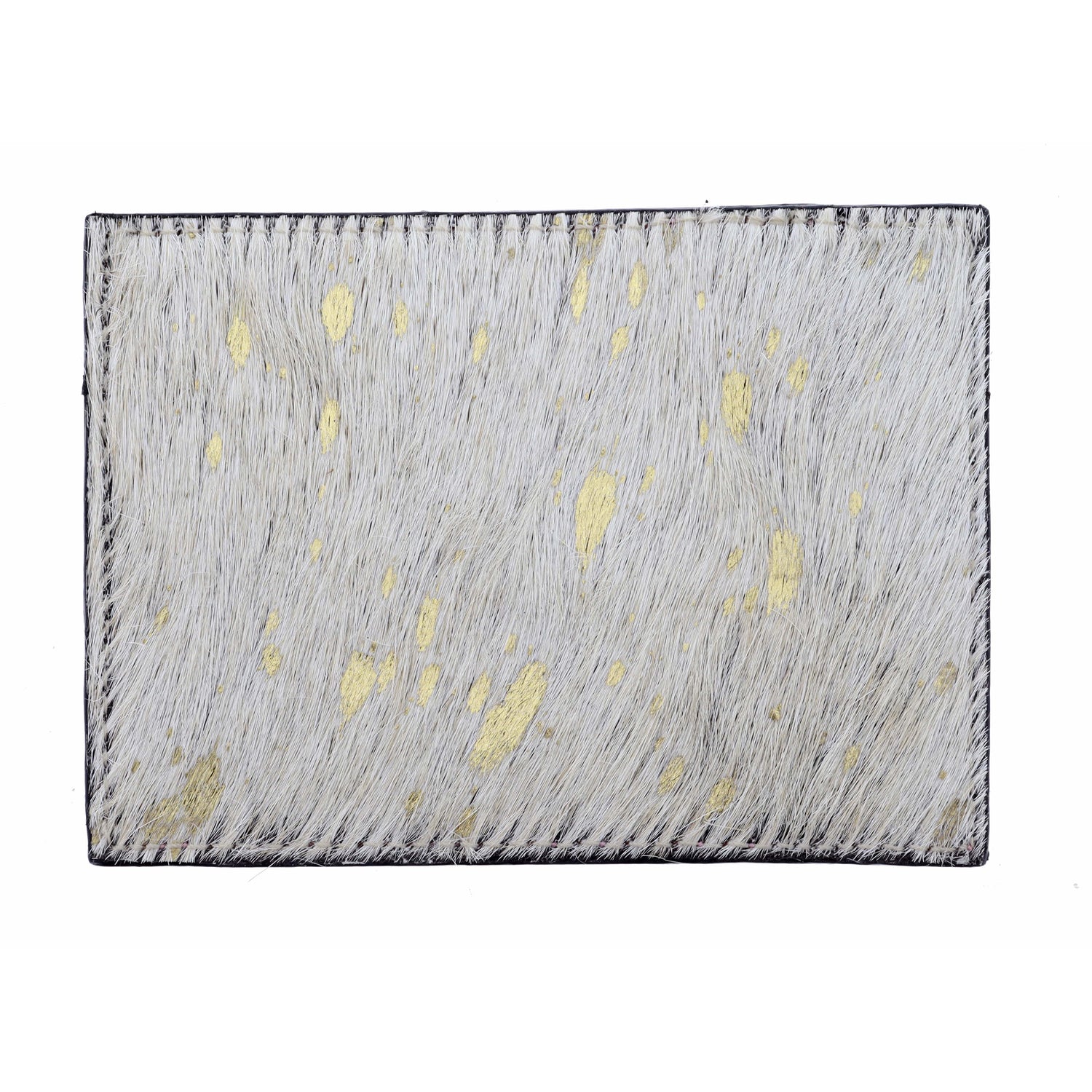 Rosie ID Card Holder