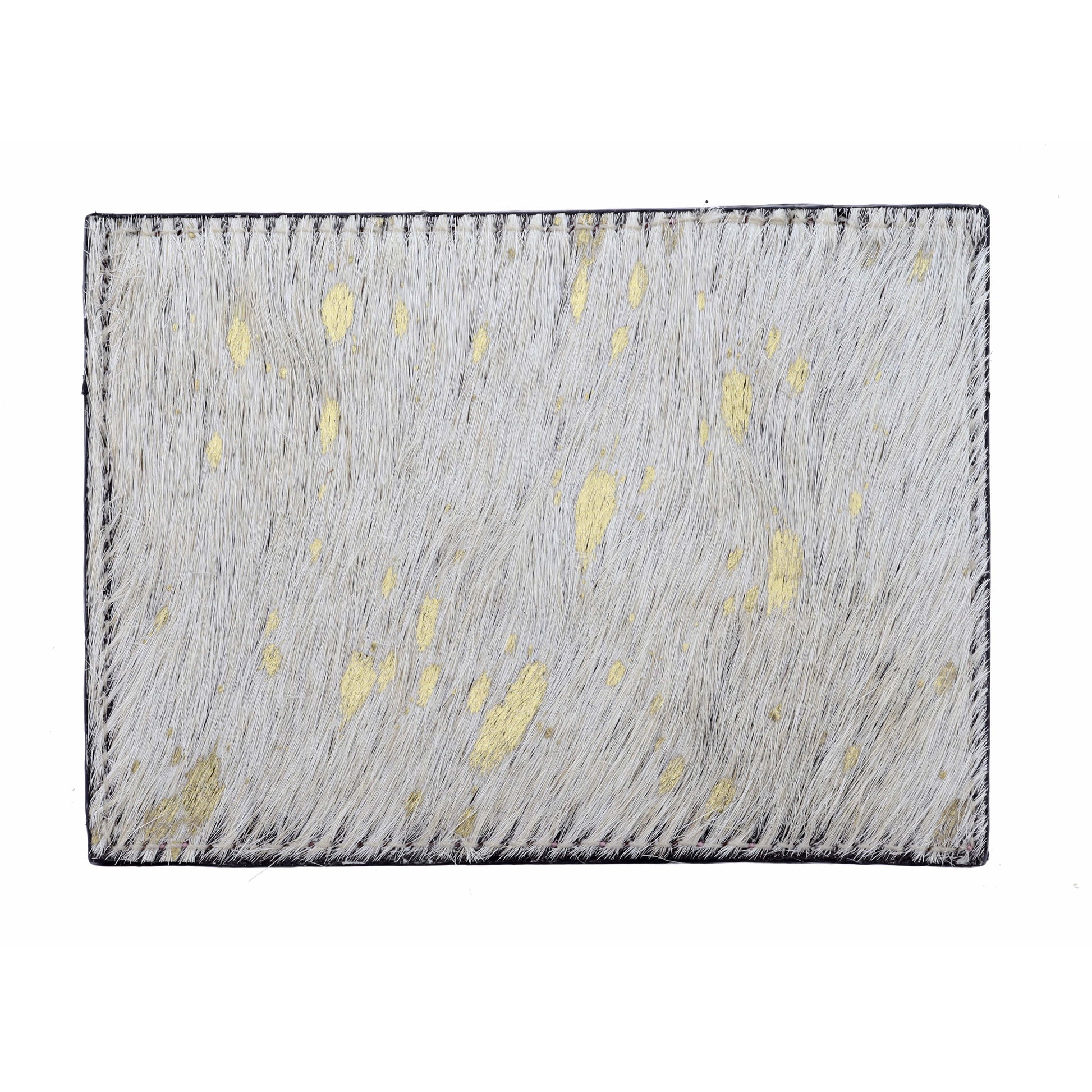 Rosie ID Card Holder