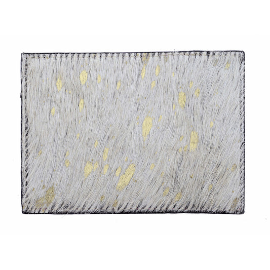 Rosie ID Card Holder