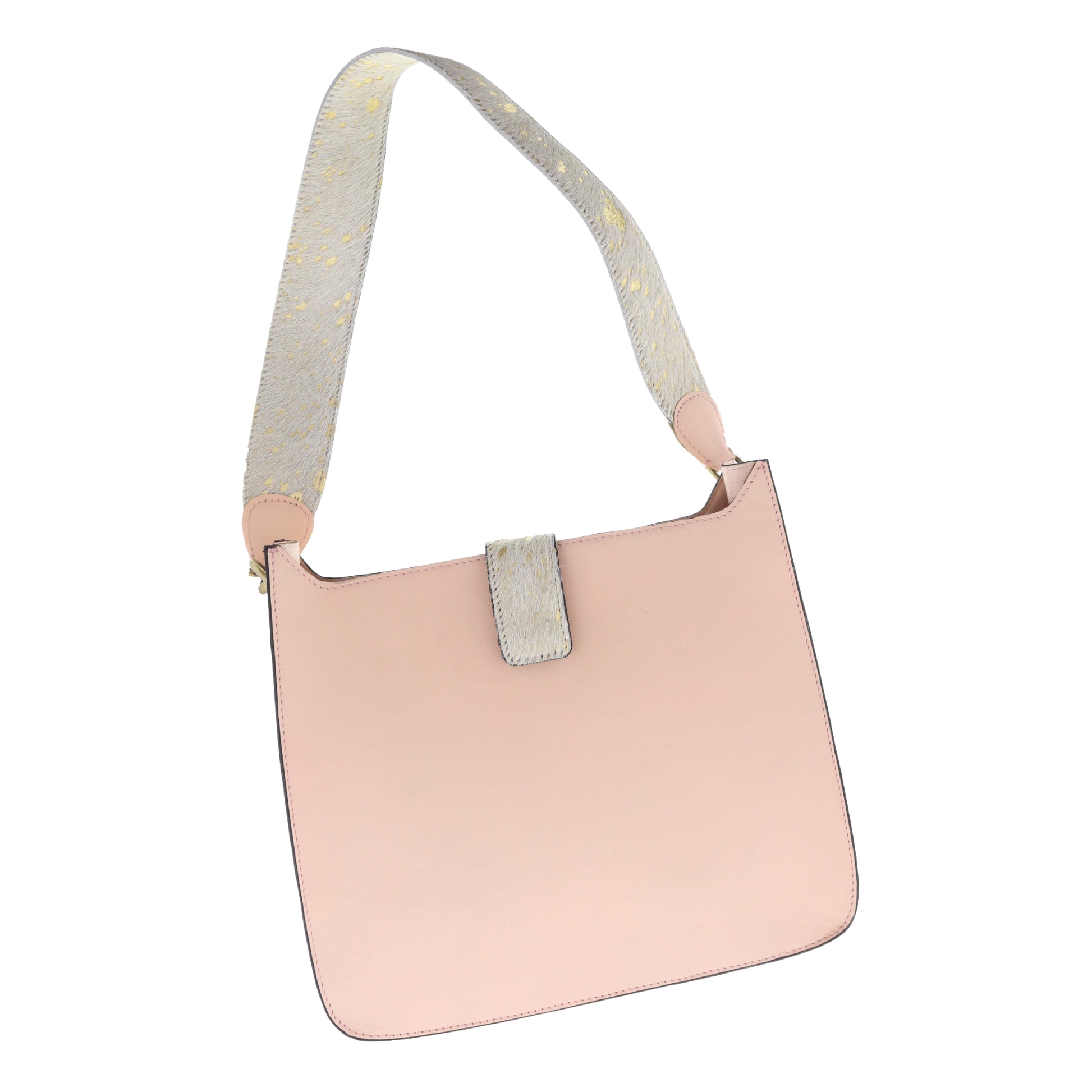 Rosie Purse