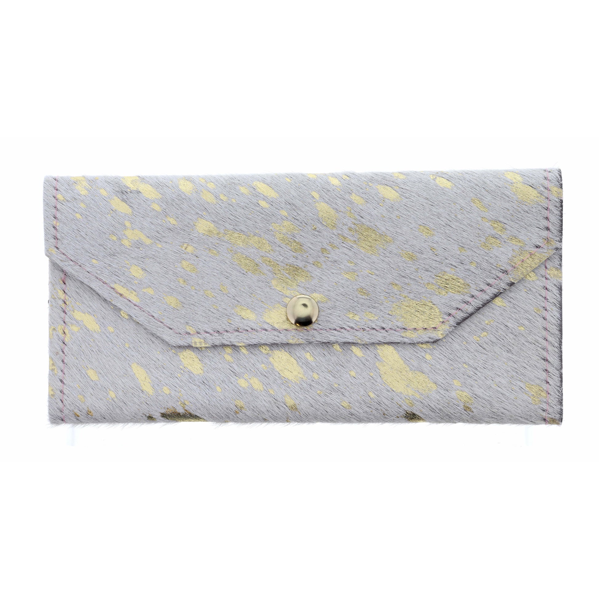 Rosie Wallet