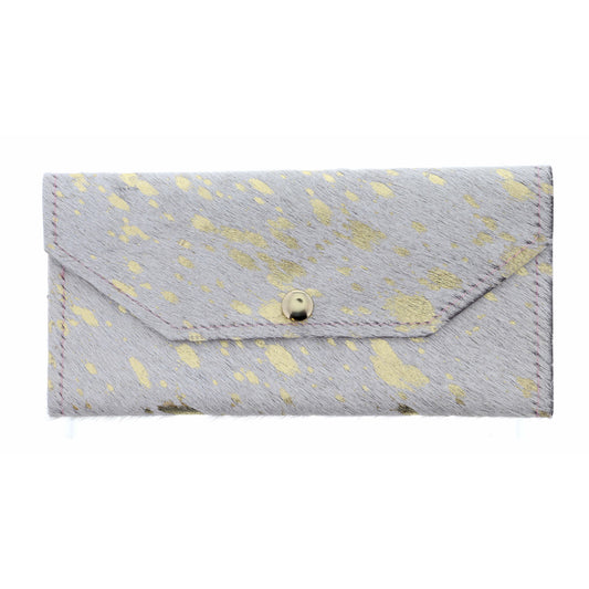 Rosie Wallet