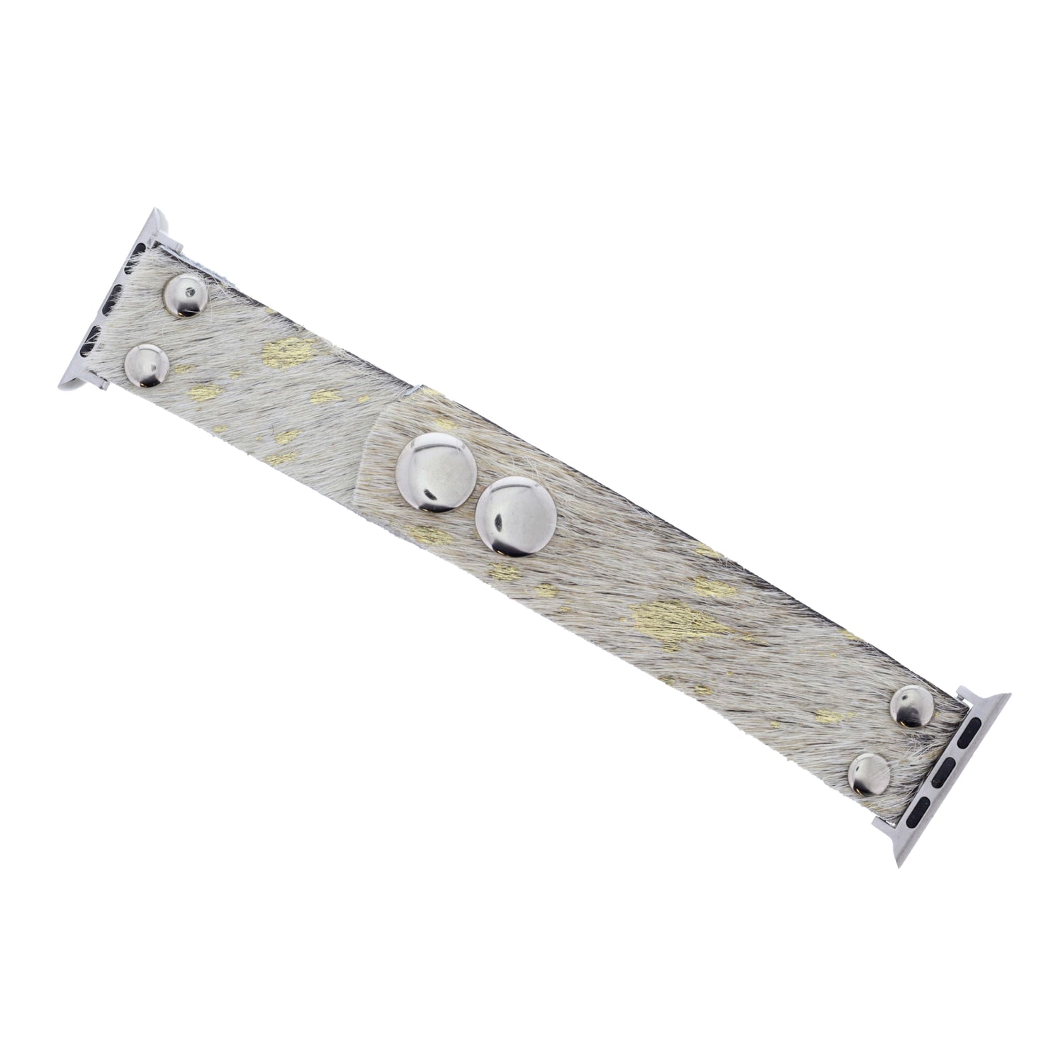 Rosie Watch Band