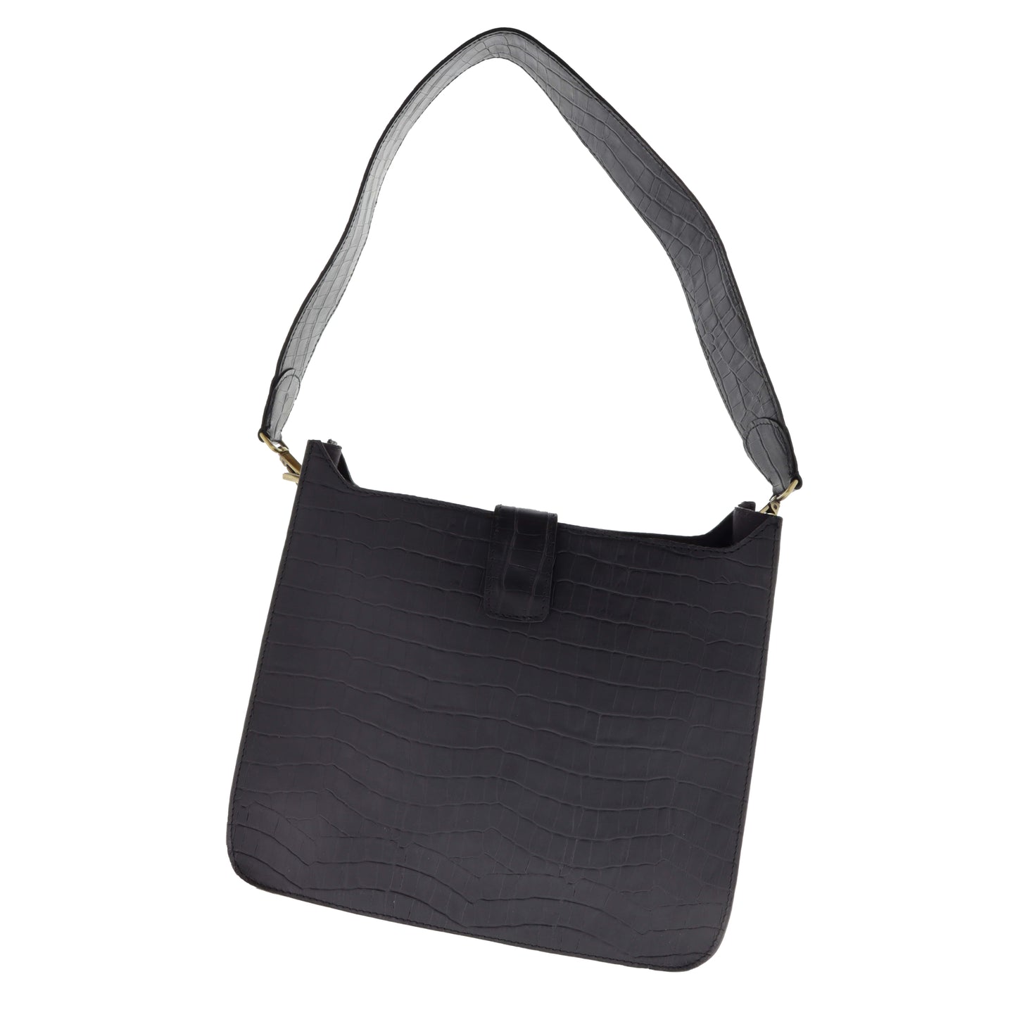 Allie Purse