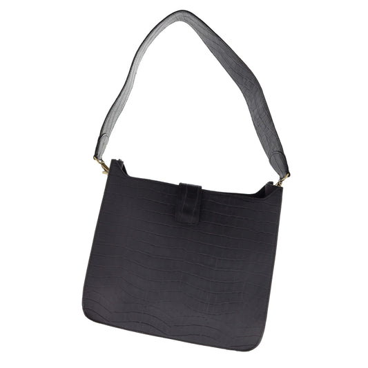 Allie Purse