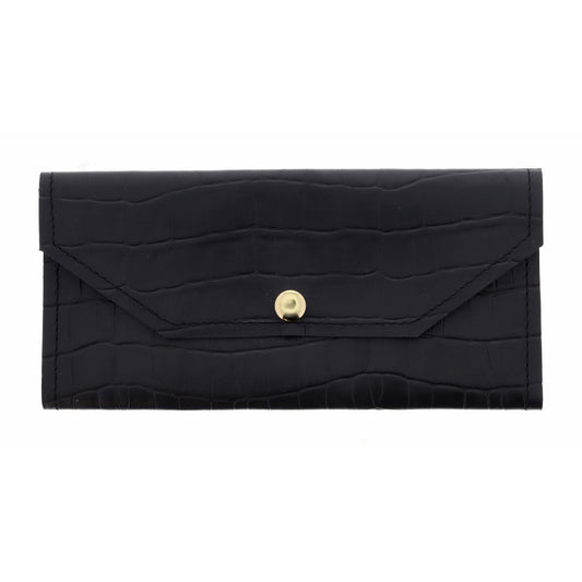 Allie Wallet-2