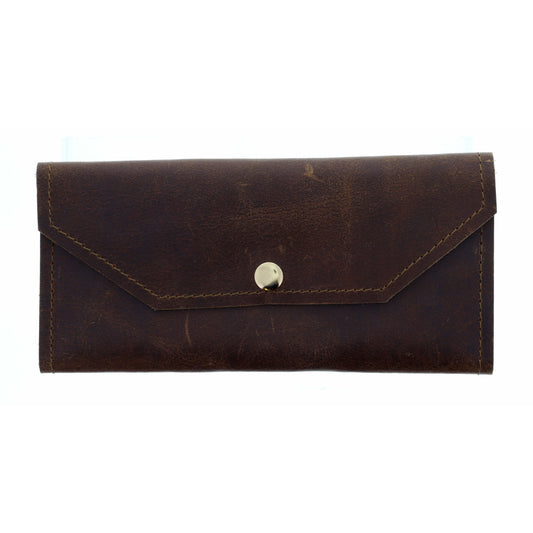 Dusty Wallet-2