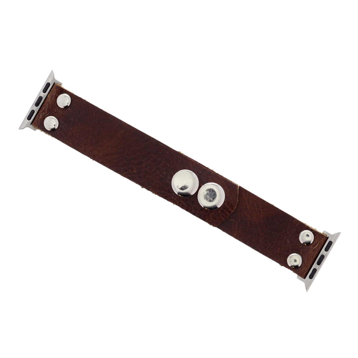 Dusty Watch Band