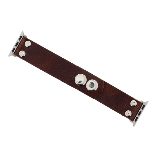 Dusty Watch Band