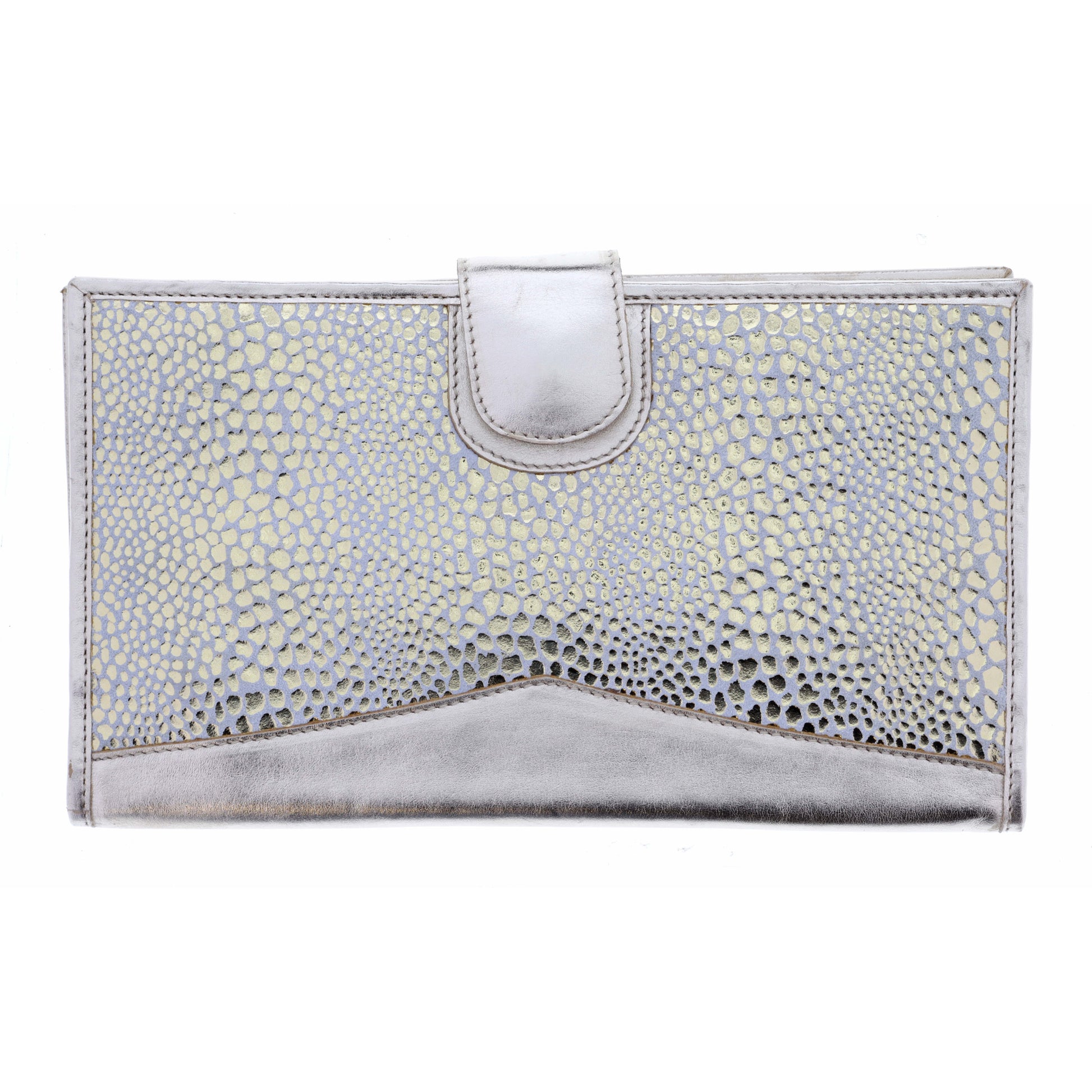 Piper Wallet