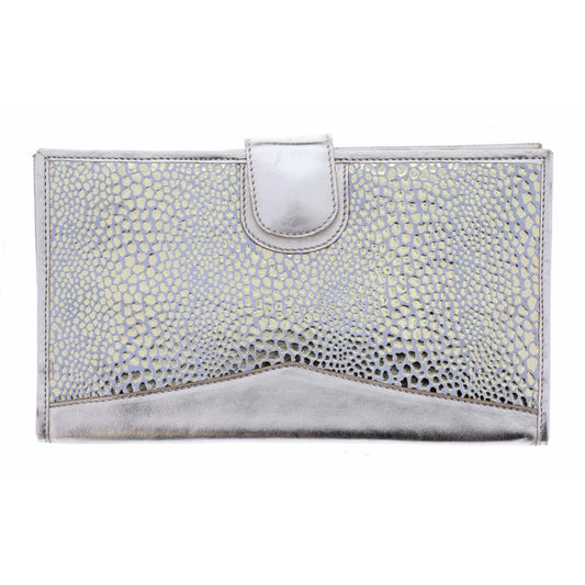 Piper Wallet