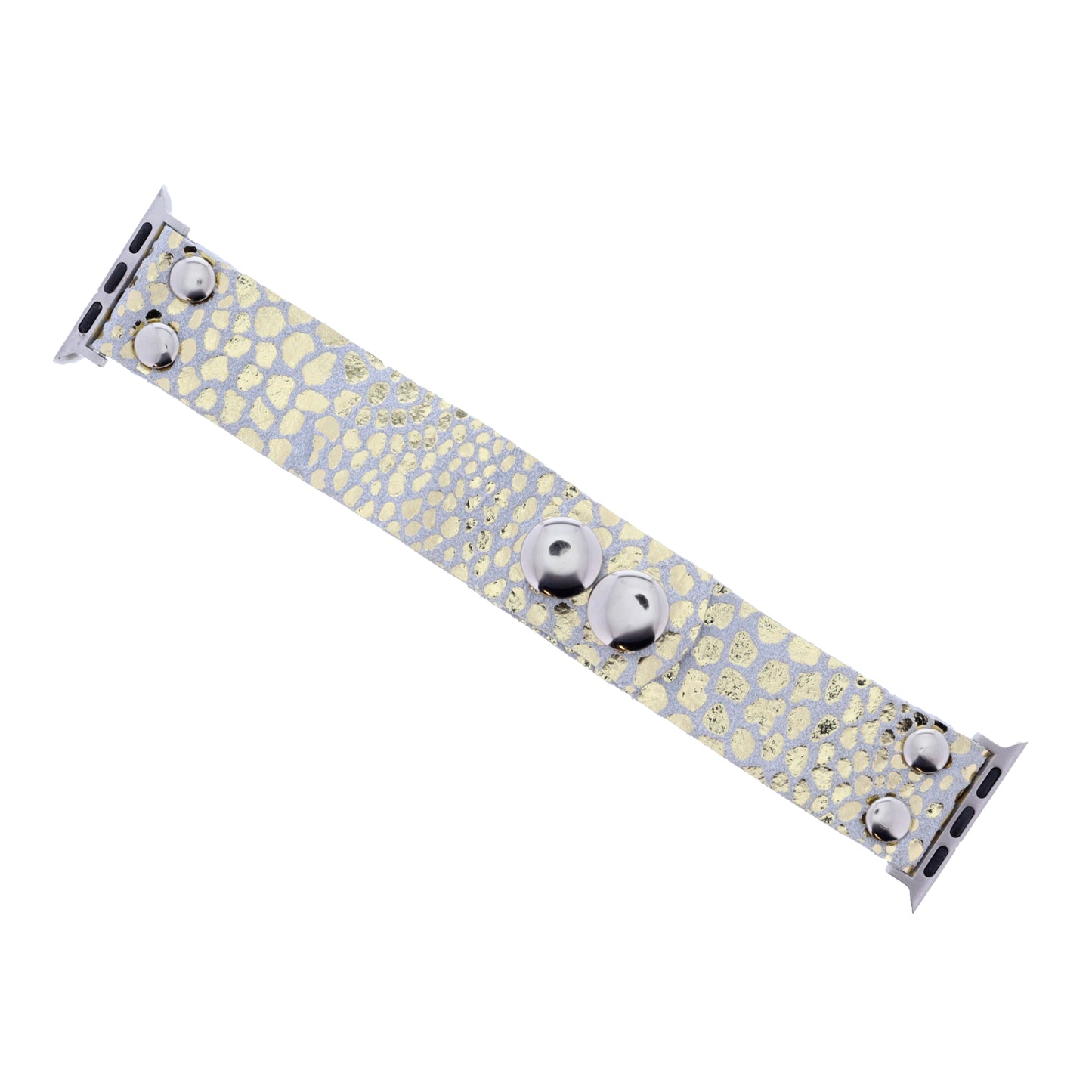 Piper Watch Band