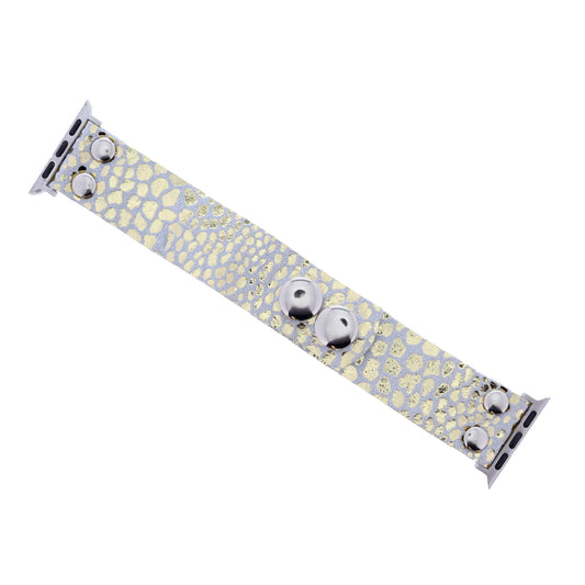 Piper Watch Band