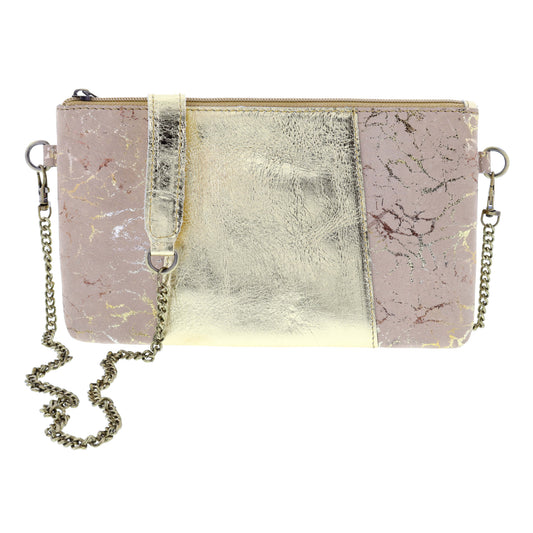 Arizona Crossbody
