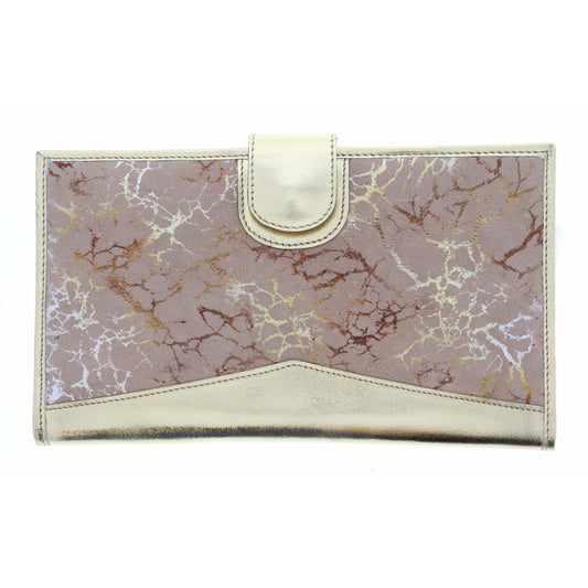 Arizona Wallet
