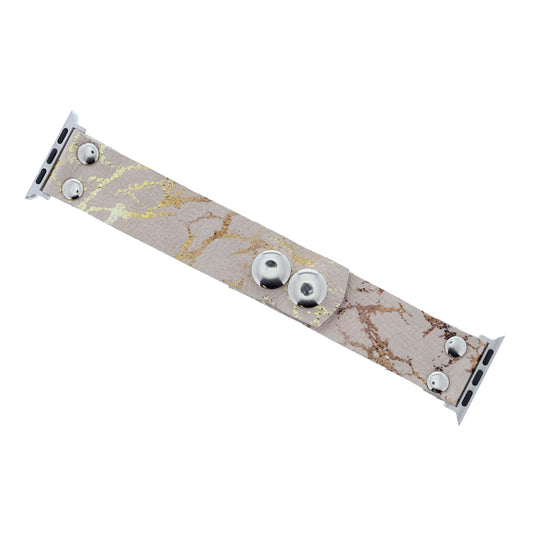 Arizona Watch Band