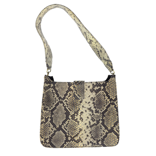 Dallas Purse