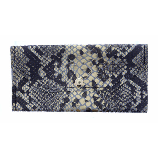 Dallas Wallet-2