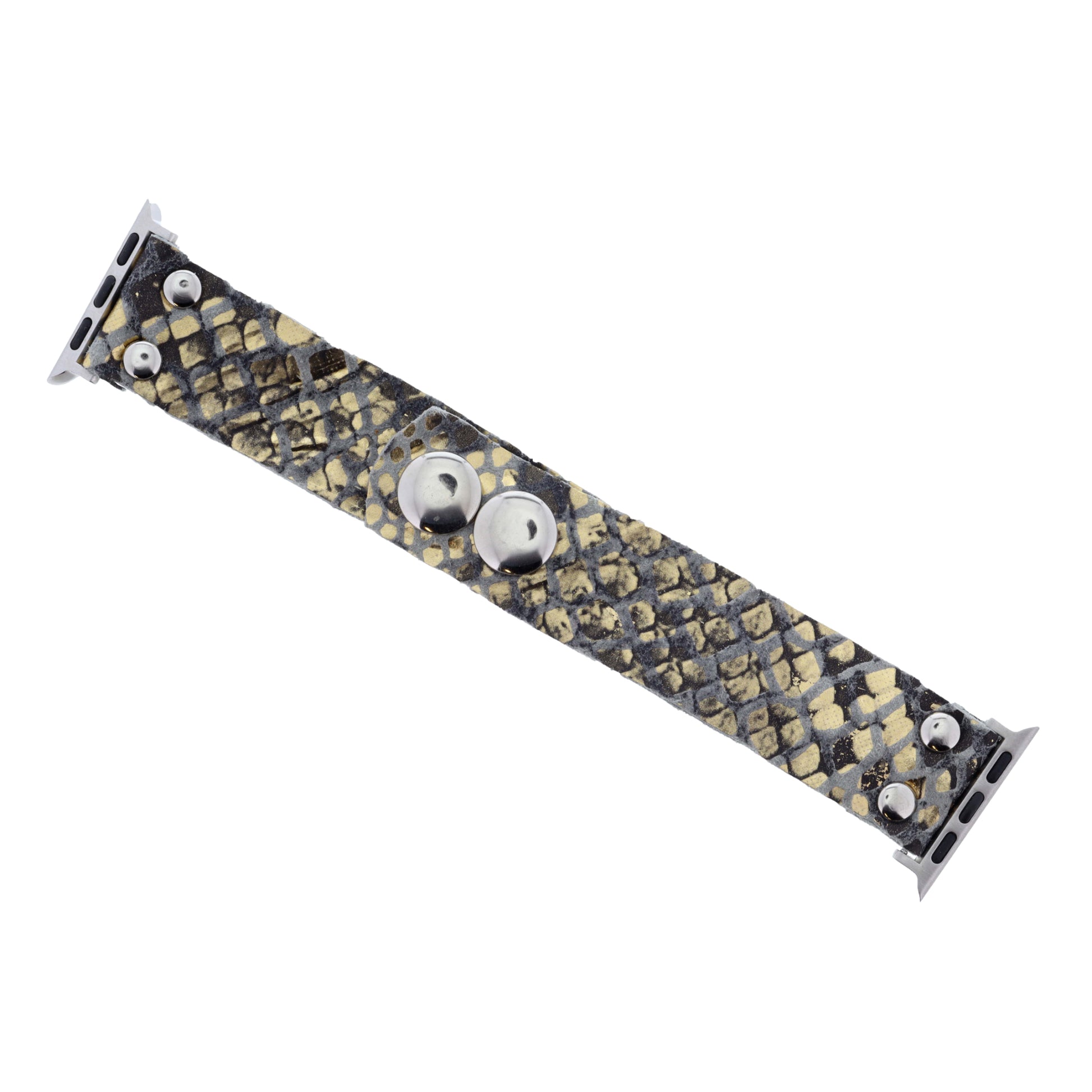 Dallas Watch Band