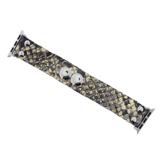 Dallas Watch Band