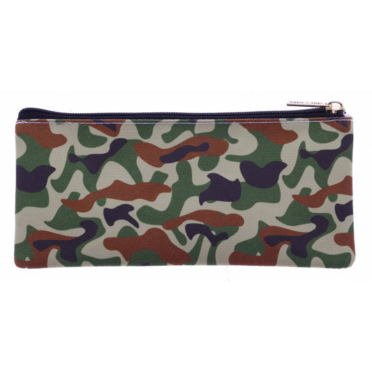 Kids Can You See Me Now? Pencil Pouch